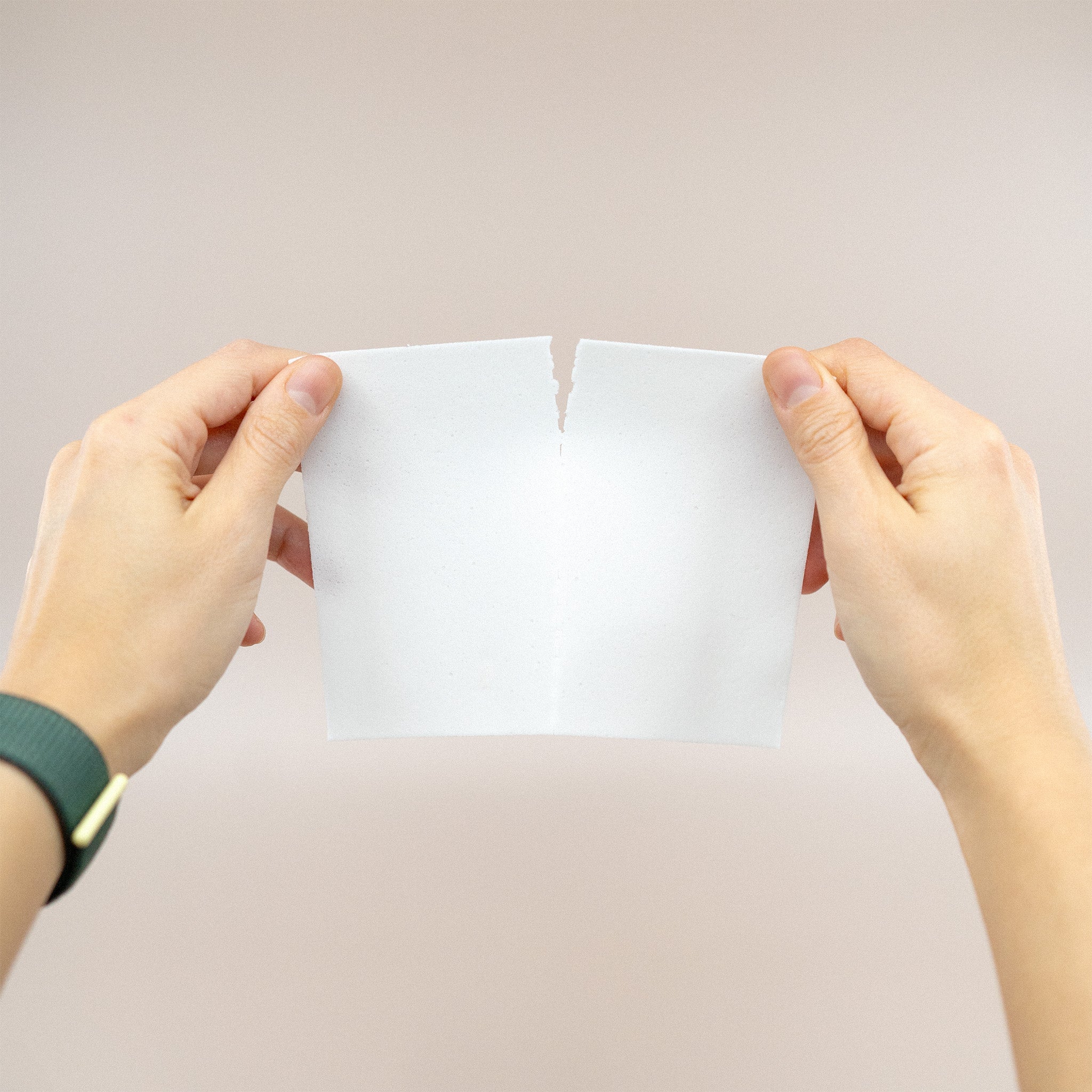 Eco-Max Laundry Detergent Strips - Variety Mix | 2-Pack Bundle