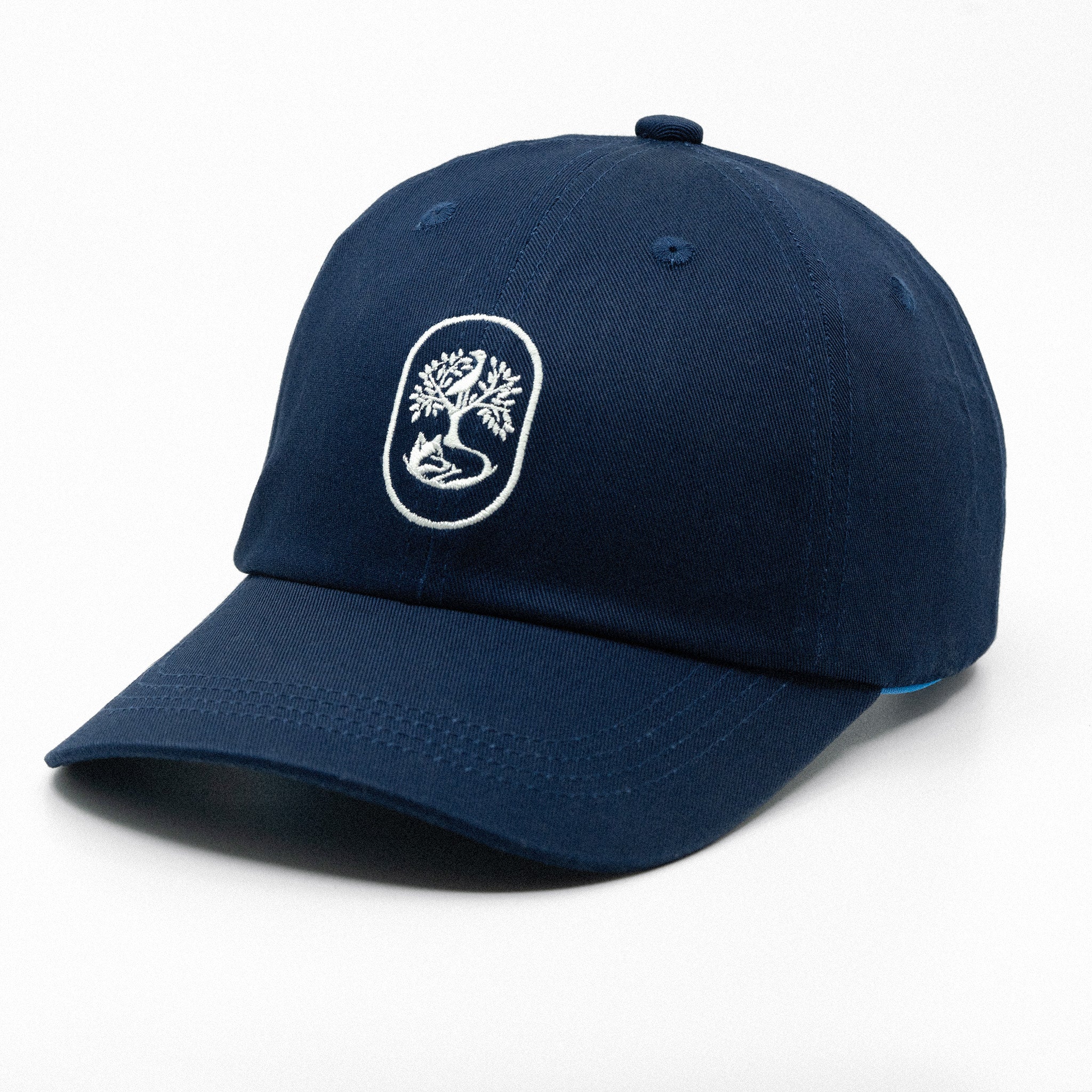 Canopy Estate Sport Cap