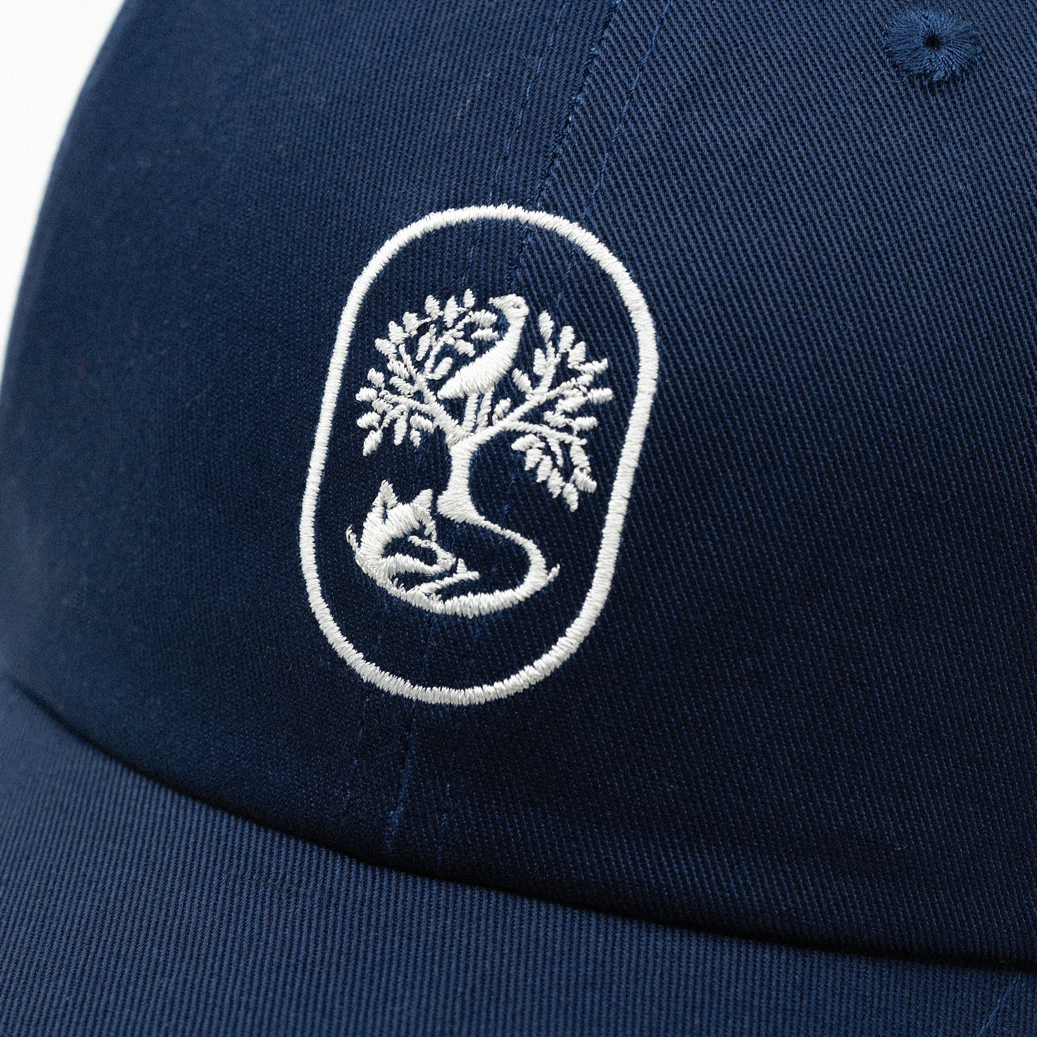 Canopy Estate Sport Cap