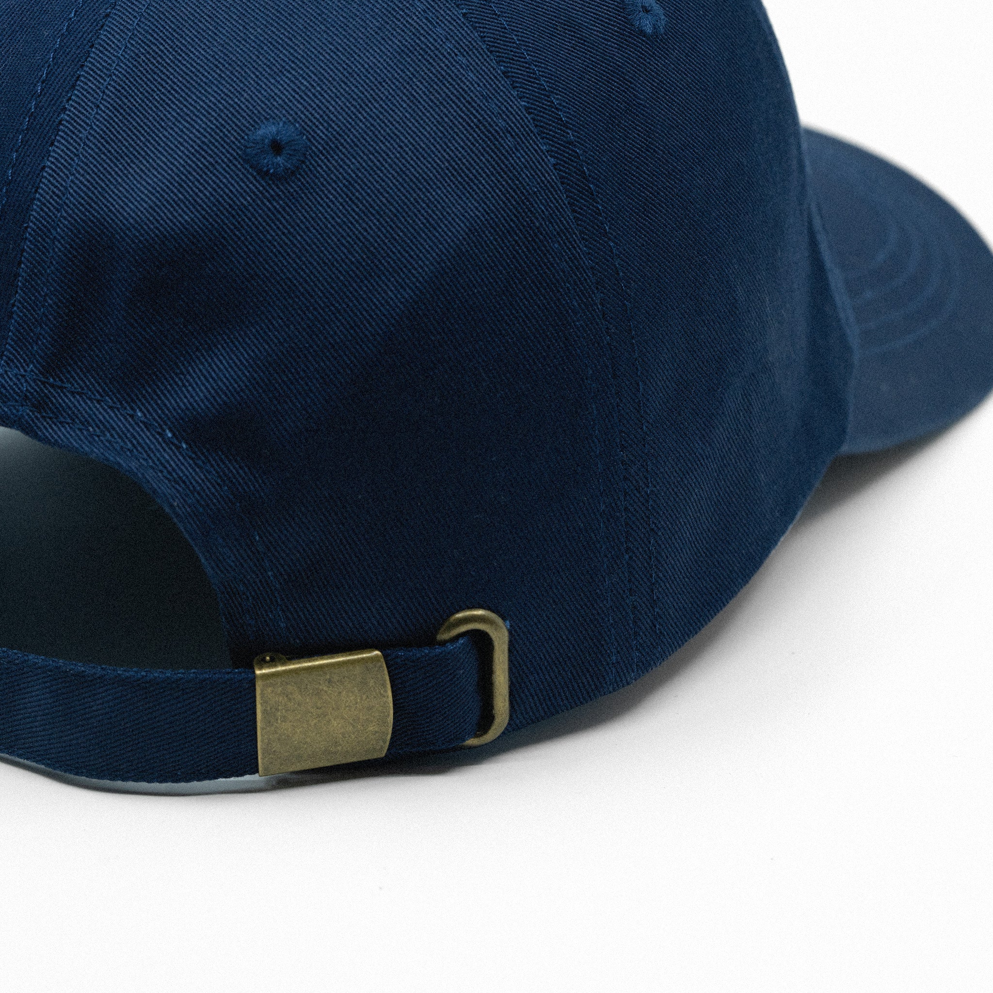 Canopy Estate Sport Cap