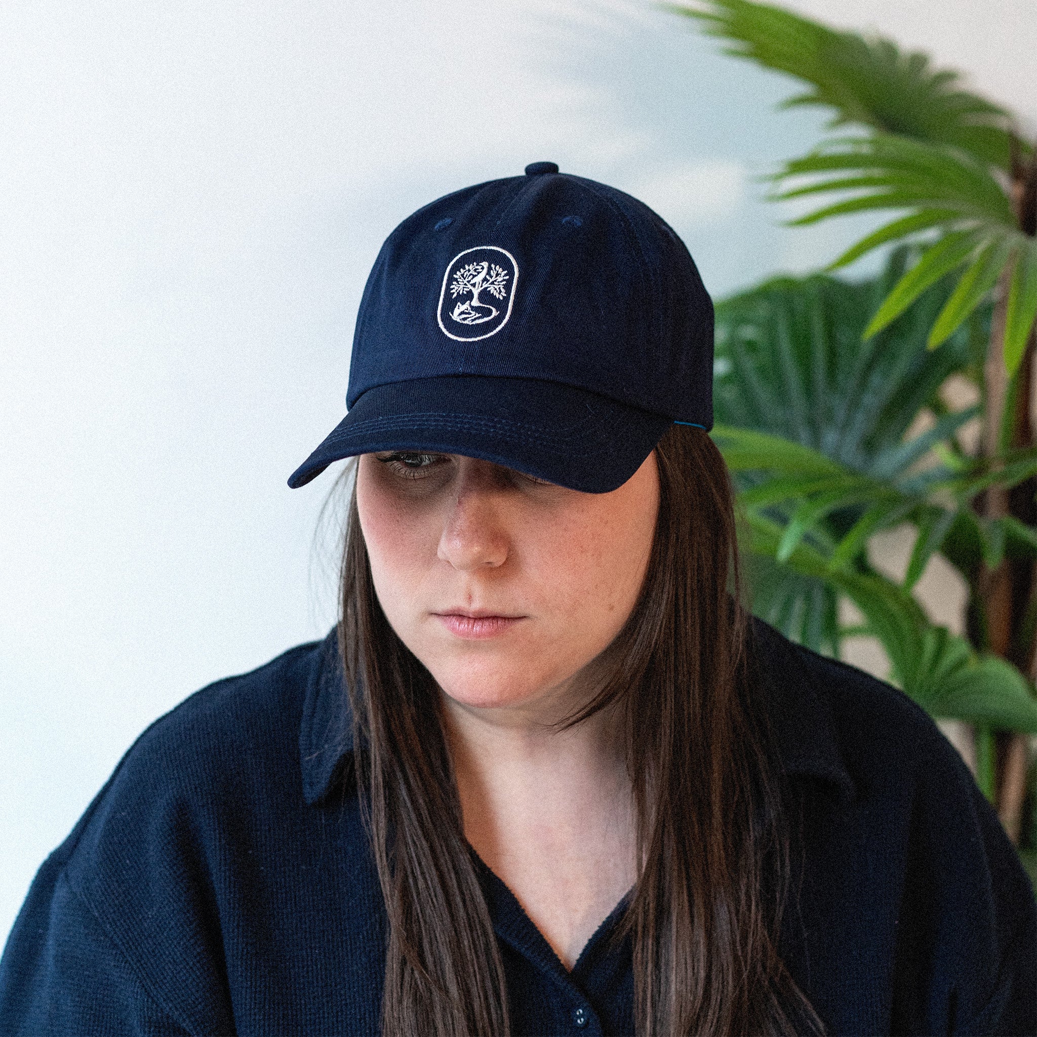 Canopy Estate Sport Cap